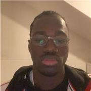 Nachhilfe von einem Muttersprachler der von guten Deutsch sowie französisch Kenntnisse besitzt